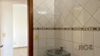 Foto 27 de Apartamento com 2 Quartos à venda, 58m² em Cavalhada, Porto Alegre