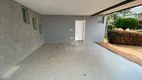 Foto 12 de Casa de Condomínio com 4 Quartos à venda, 396m² em Jardim Saint Gerard, Ribeirão Preto