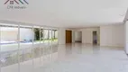 Foto 18 de Casa com 4 Quartos à venda, 530m² em Jardim Marajoara, São Paulo