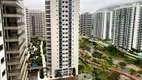 Foto 33 de Apartamento com 3 Quartos à venda, 131m² em Recreio Dos Bandeirantes, Rio de Janeiro