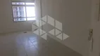 Foto 12 de Sala Comercial para alugar, 56m² em Centro, Florianópolis