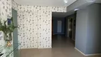 Foto 4 de Apartamento com 3 Quartos à venda, 72m² em Bairro Cidade Jardim, Anápolis
