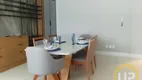 Foto 31 de Apartamento com 3 Quartos para alugar, 198m² em Vila Assunção, Porto Alegre