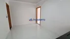 Foto 8 de Casa com 3 Quartos à venda, 117m² em San Fernando, Londrina