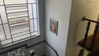 Foto 35 de Casa com 6 Quartos à venda, 250m² em Carmo, Belo Horizonte