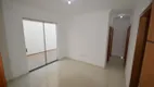 Foto 3 de Apartamento com 3 Quartos à venda, 70m² em Santa Mônica, Belo Horizonte