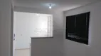 Foto 2 de Apartamento com 2 Quartos à venda, 50m² em Vila Toninho, São José do Rio Preto