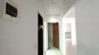 Foto 6 de Casa com 2 Quartos à venda, 80m² em Residencial Flor do Cerrado, Anápolis