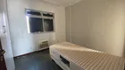 Foto 28 de Apartamento com 3 Quartos para alugar, 180m² em Popular, Cuiabá