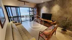 Foto 2 de Apartamento com 3 Quartos à venda, 104m² em Lagoa, Rio de Janeiro