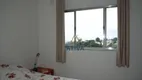 Foto 26 de Apartamento com 3 Quartos à venda, 122m² em Santa Teresa, Rio de Janeiro