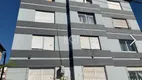 Foto 16 de Apartamento com 3 Quartos à venda, 73m² em Rubem Berta, Porto Alegre