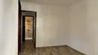 Foto 70 de Casa com 4 Quartos à venda, 230m² em Represa, Ribeirão Pires