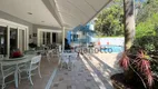 Foto 20 de Casa de Condomínio com 4 Quartos à venda, 421m² em Granja Viana, Cotia