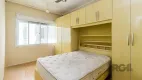 Foto 8 de Apartamento com 2 Quartos à venda, 57m² em Praia de Belas, Porto Alegre