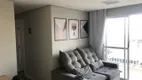 Foto 4 de Apartamento com 2 Quartos à venda, 53m² em Vila Guilherme, São Paulo