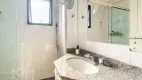 Foto 10 de Apartamento com 3 Quartos à venda, 180m² em Moema, São Paulo