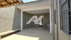 Foto 17 de Casa com 3 Quartos para venda ou aluguel, 204m² em Cambuí, Campinas