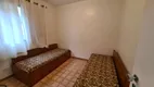 Foto 10 de Apartamento com 3 Quartos à venda, 78m² em Enseada, Guarujá