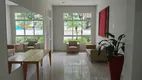 Foto 13 de Apartamento com 2 Quartos à venda, 70m² em Vila Romana, São Paulo