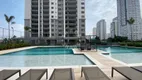 Foto 28 de Apartamento com 3 Quartos à venda, 93m² em Vila Leopoldina, São Paulo