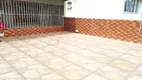 Foto 2 de Casa com 3 Quartos à venda, 200m² em Passo da Areia, Porto Alegre