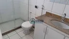 Foto 11 de Casa de Condomínio com 2 Quartos à venda, 100m² em Maria Paula, São Gonçalo