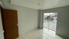 Foto 7 de Casa com 2 Quartos à venda, 98m² em Iririú, Joinville
