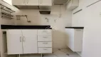 Foto 19 de Apartamento com 2 Quartos à venda, 81m² em Luxemburgo, Belo Horizonte