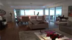 Foto 20 de Apartamento com 4 Quartos à venda, 213m² em Paraíso, São Paulo