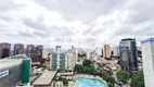 Foto 18 de Sala Comercial para alugar, 45m² em Perdizes, São Paulo