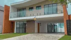Foto 23 de Casa de Condomínio com 4 Quartos à venda, 402m² em Alphaville, Juiz de Fora