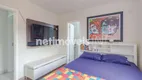 Foto 22 de Apartamento com 2 Quartos à venda, 143m² em Ana Lucia, Sabará