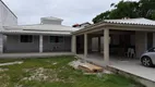 Foto 26 de Casa com 3 Quartos à venda, 230m² em Itauna, Saquarema