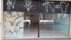 Foto 3 de Imóvel Comercial para alugar, 100m² em Vila Prudente, São Paulo