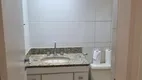 Foto 13 de Apartamento com 2 Quartos à venda, 95m² em Barra da Tijuca, Rio de Janeiro