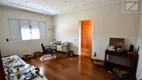 Foto 7 de Casa com 4 Quartos para alugar, 450m² em Jardim Nossa Senhora Auxiliadora, Campinas