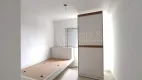 Foto 4 de Apartamento com 1 Quarto para alugar, 42m² em Ribeirânia, Ribeirão Preto