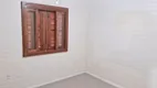 Foto 7 de Casa com 3 Quartos à venda, 120m² em Harmonia, Canoas