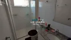 Foto 25 de Apartamento com 3 Quartos à venda, 85m² em Paulista, Piracicaba