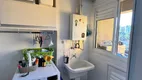 Foto 10 de Apartamento com 2 Quartos à venda, 108m² em Vila do Polonês, Campo Grande