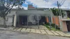 Foto 10 de Sobrado com 4 Quartos para venda ou aluguel, 266m² em Jardim França, São Paulo