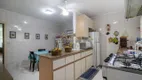 Foto 15 de Casa com 4 Quartos à venda, 200m² em Vila Cordeiro, São Paulo