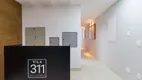 Foto 48 de Apartamento com 2 Quartos à venda, 73m² em Vila Isabel, Rio de Janeiro