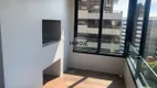 Foto 8 de Apartamento com 3 Quartos à venda, 167m² em Cidade Alta, Bento Gonçalves