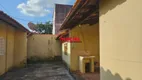 Foto 34 de Casa com 3 Quartos à venda, 109m² em Cidade Vista Verde, São José dos Campos