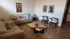 Foto 6 de com 4 Quartos à venda, 350m² em Lidice, Uberlândia