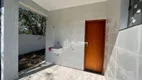 Foto 7 de Casa de Condomínio com 3 Quartos à venda, 135m² em Ubatiba, Maricá