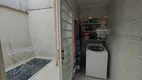 Foto 13 de Sobrado com 3 Quartos à venda, 250m² em Jardim Pinheiros, São Paulo