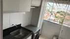 Foto 47 de Apartamento com 3 Quartos à venda, 90m² em Saraiva, Uberlândia